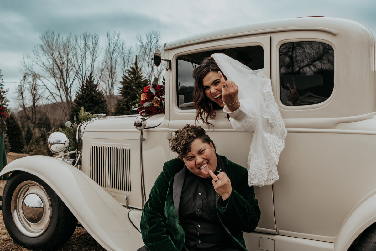 Love-To-Lens-Photography-Hudson-Valley-NY-96