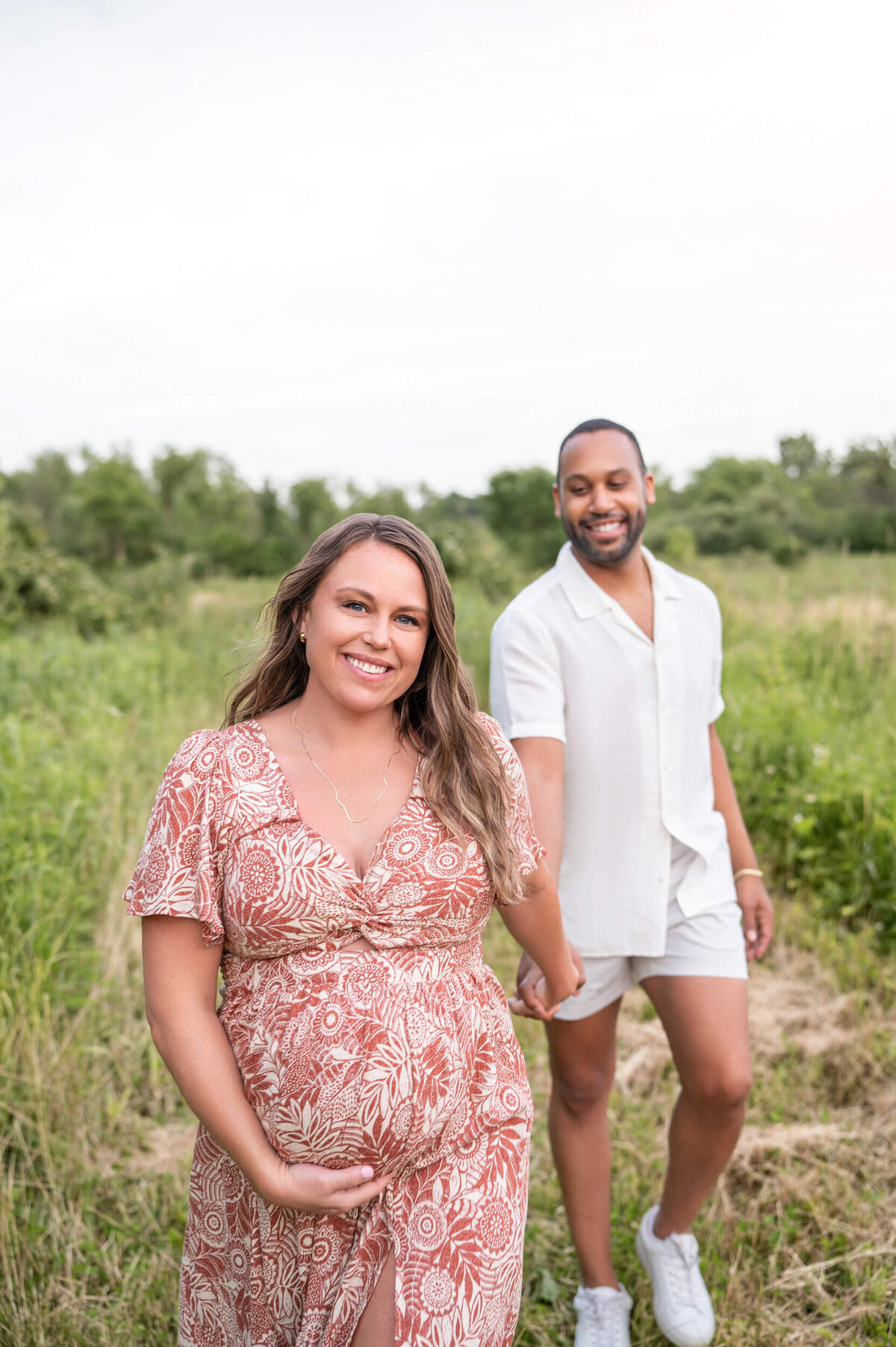 Ann-Arbor-Maternity-Photographer-3754