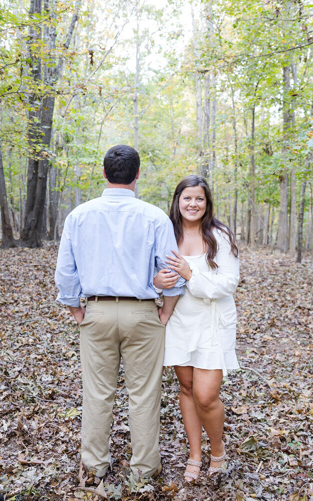 engagement-photographer-st-augustine (3)