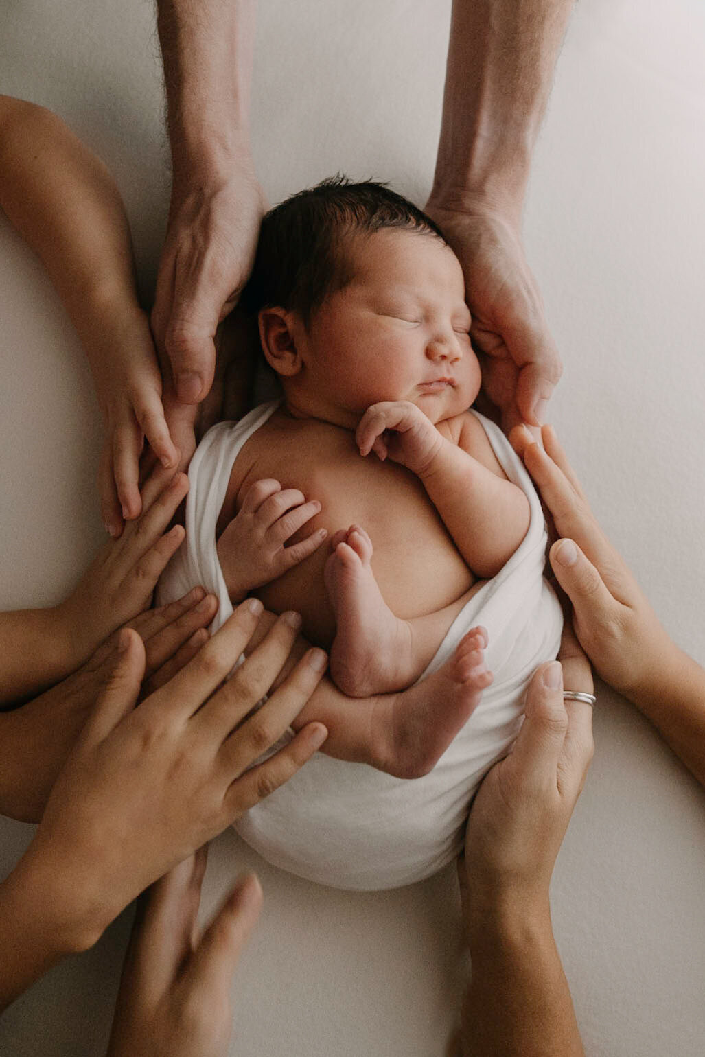 20220523_collingwood_family_316-Edit