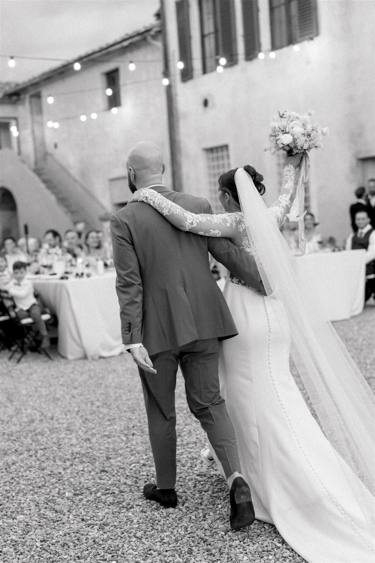 Tuscany Wedding Jamie and Brandon Lauren Fair_Websize_231