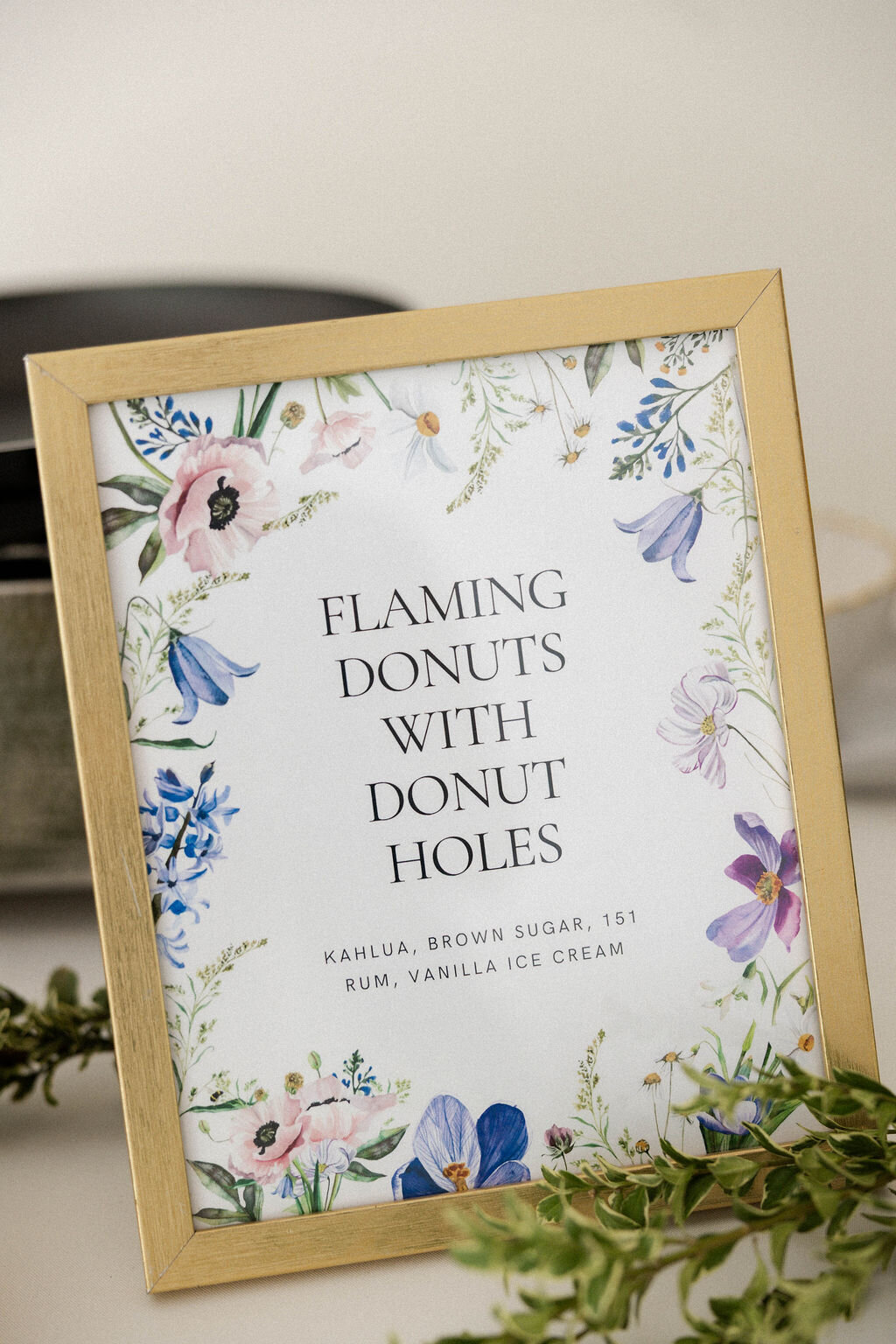 christinakarstphotography_jacksonvilleweddingphotographer-415