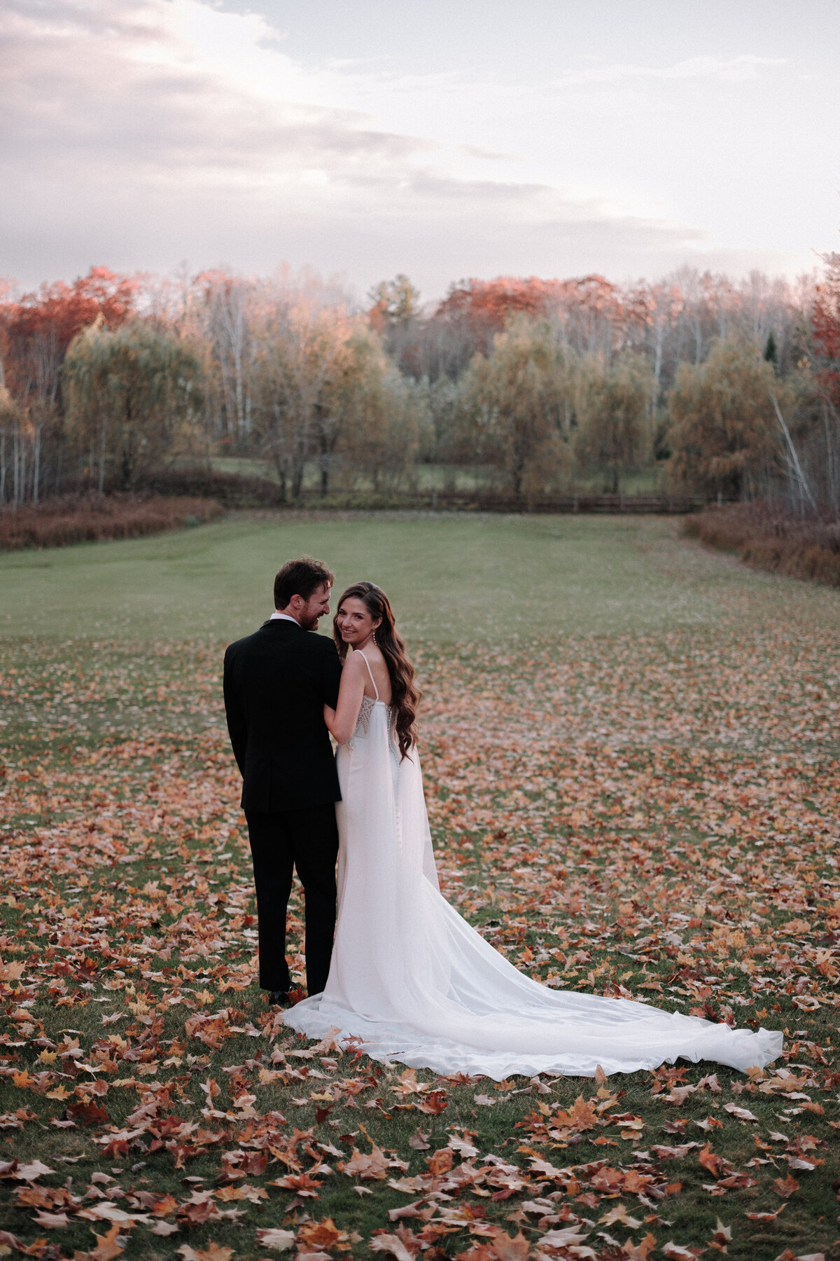 Jessica + Cooper-307