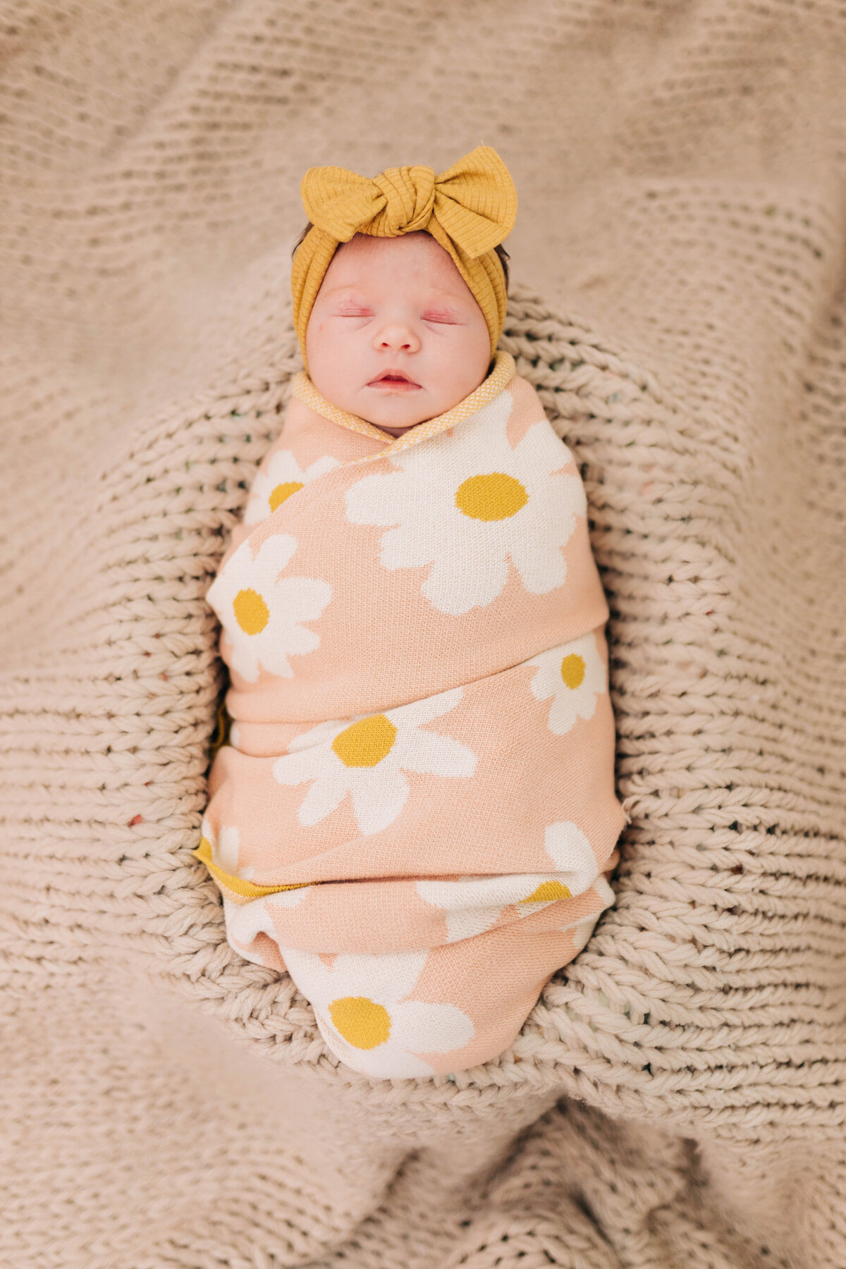 Ruthies Newborns 11-6