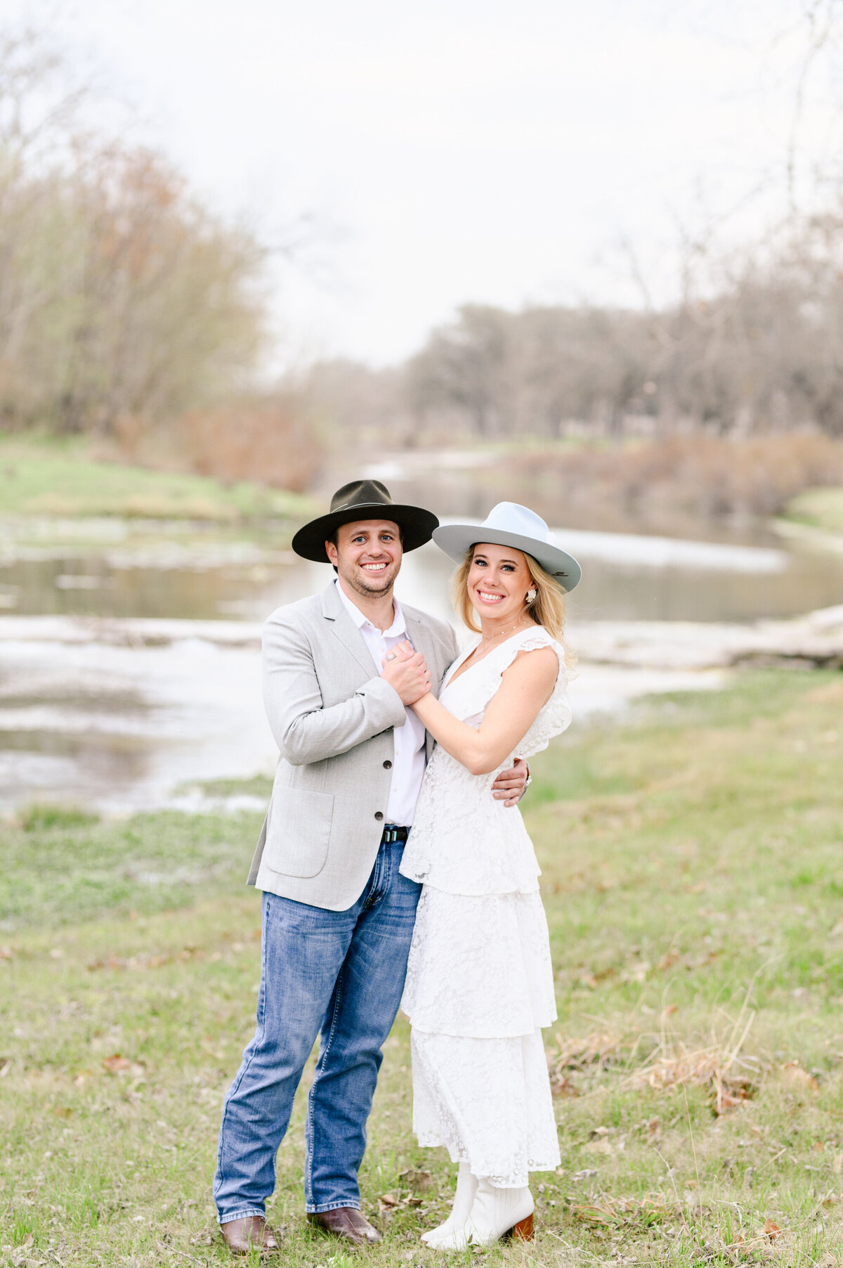 Salado engagement photos-5