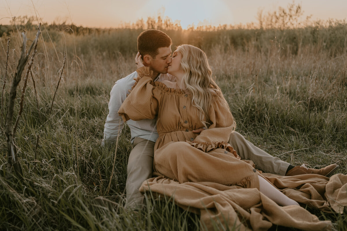 Tacoma Family Photographers