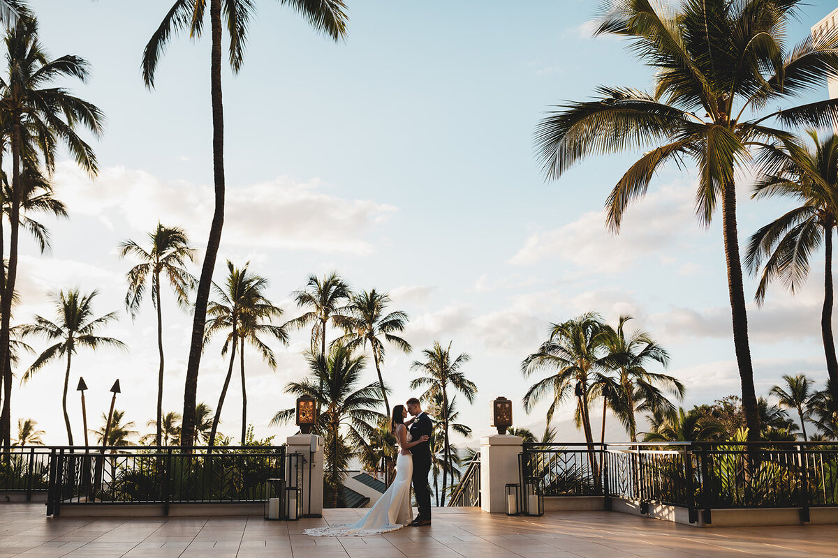 Lindsay&Marc-554