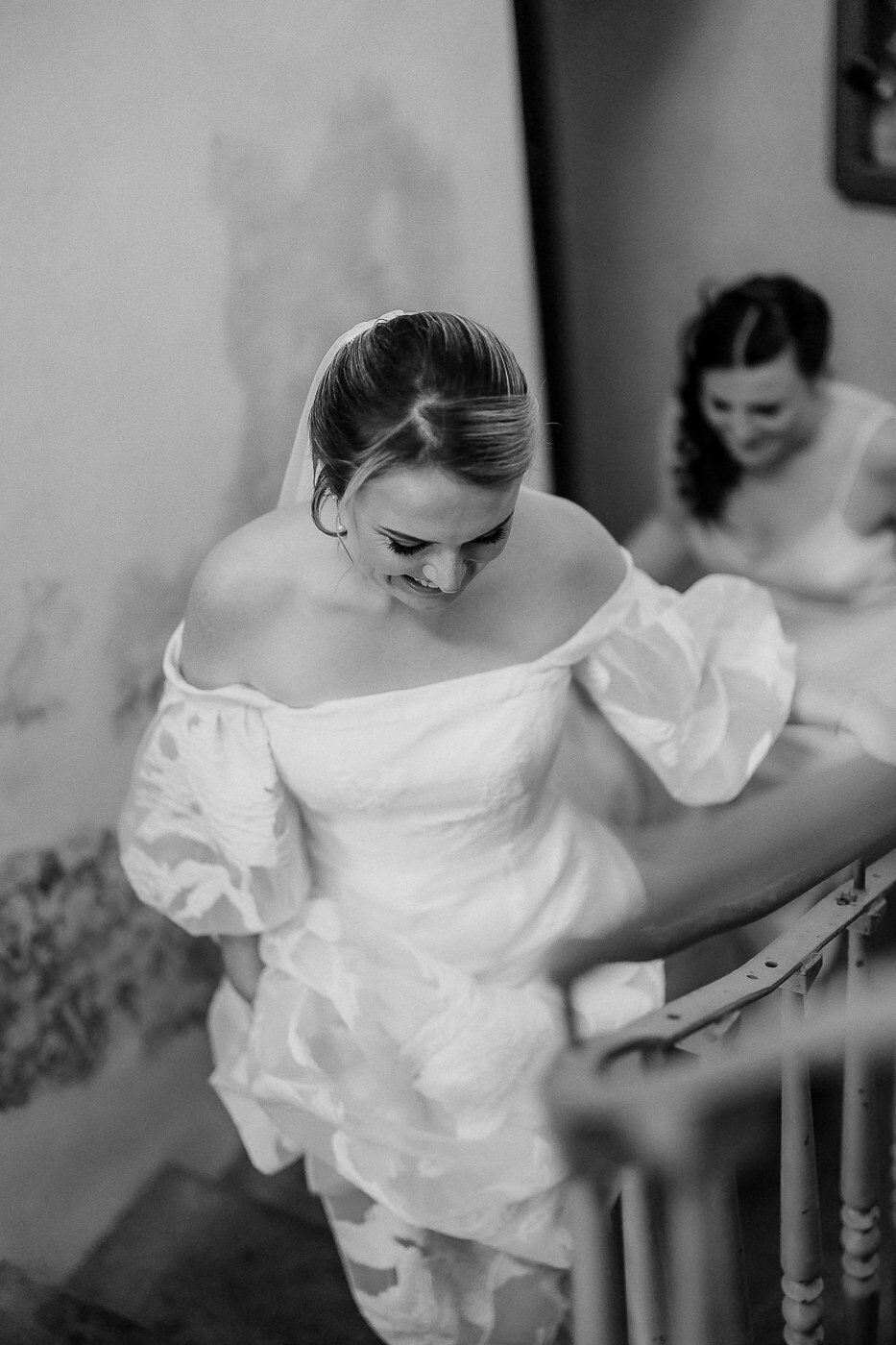 Destination Europe wedding Italy-90