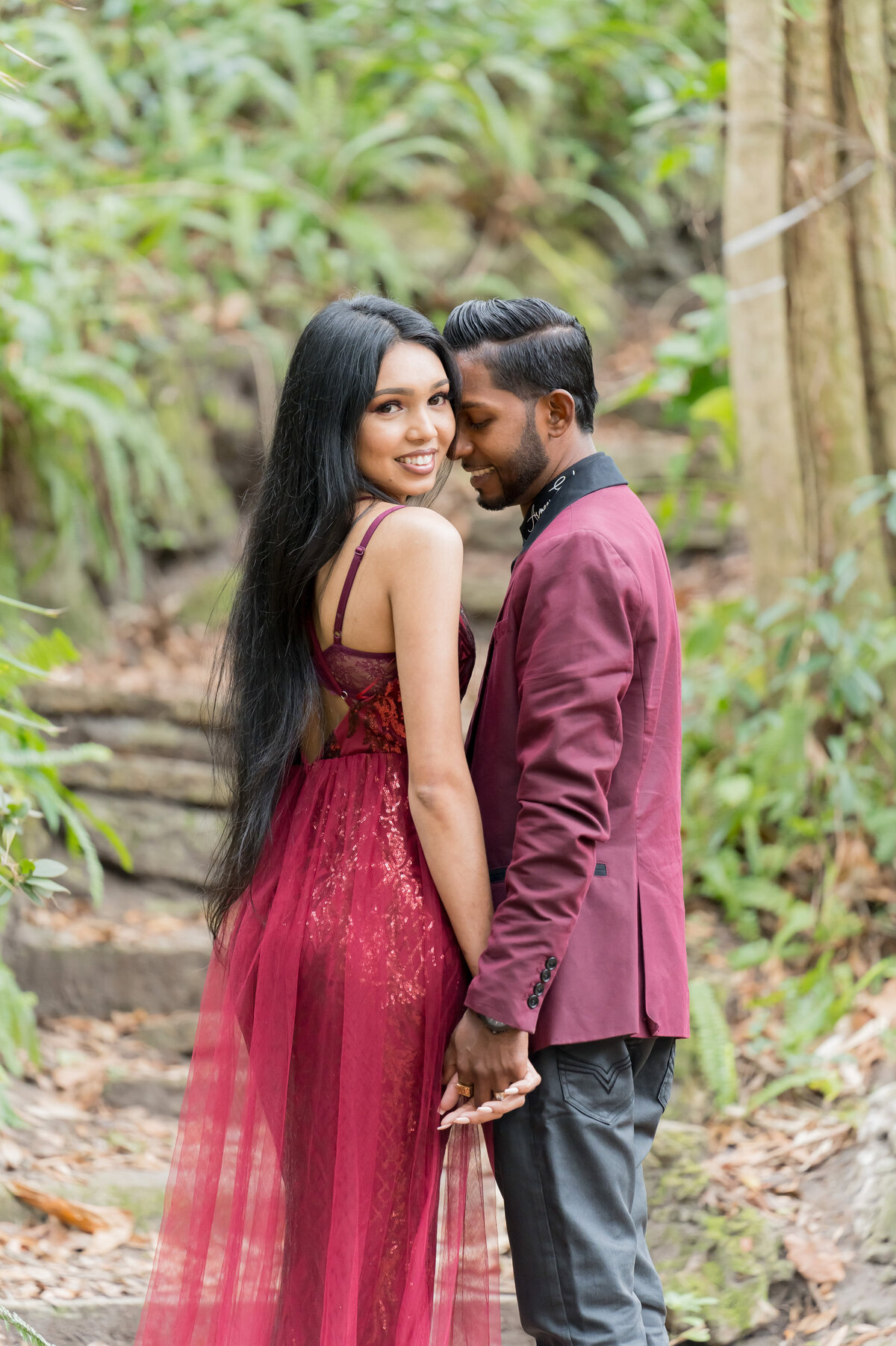 Engagement-88