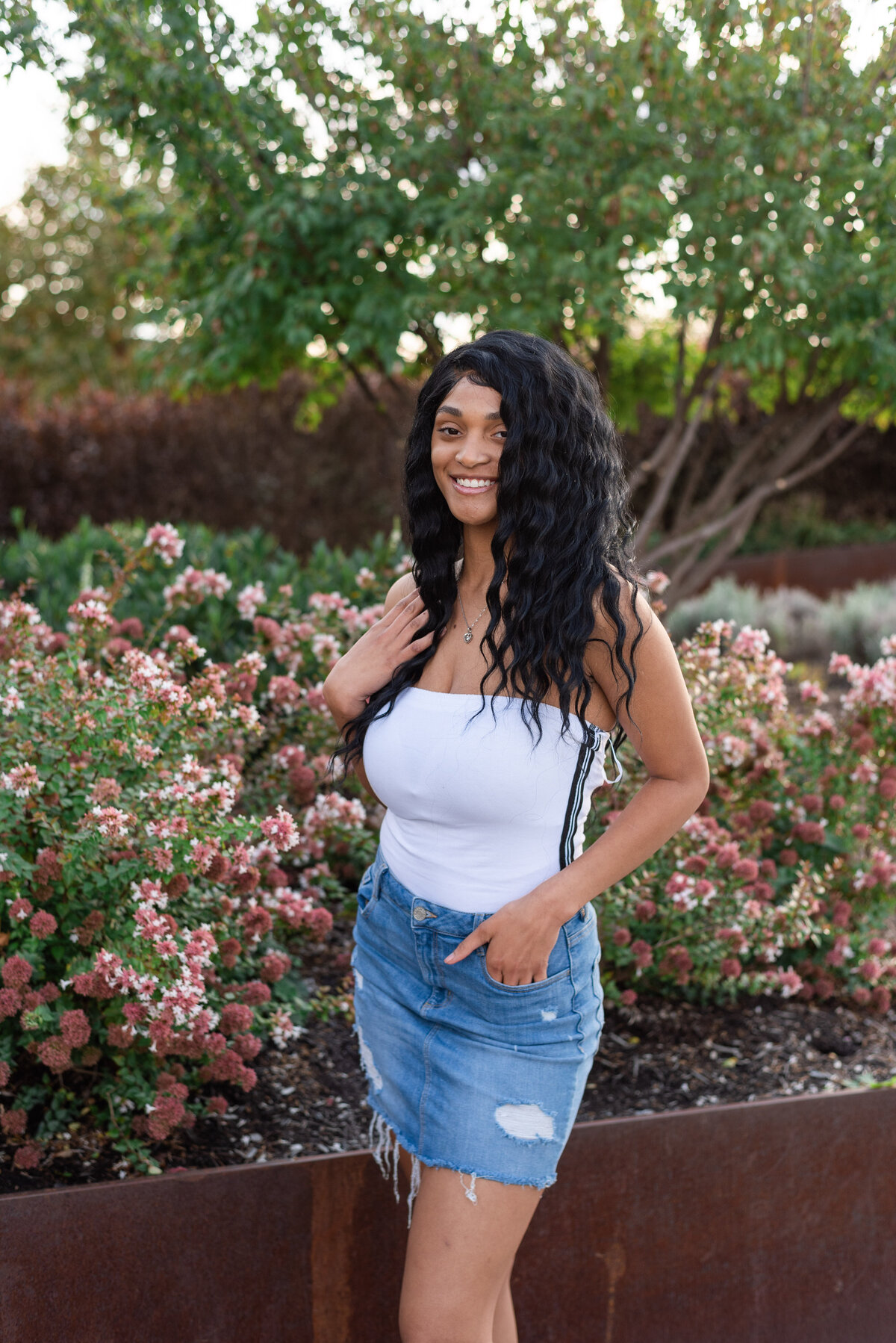 SENIOR-20