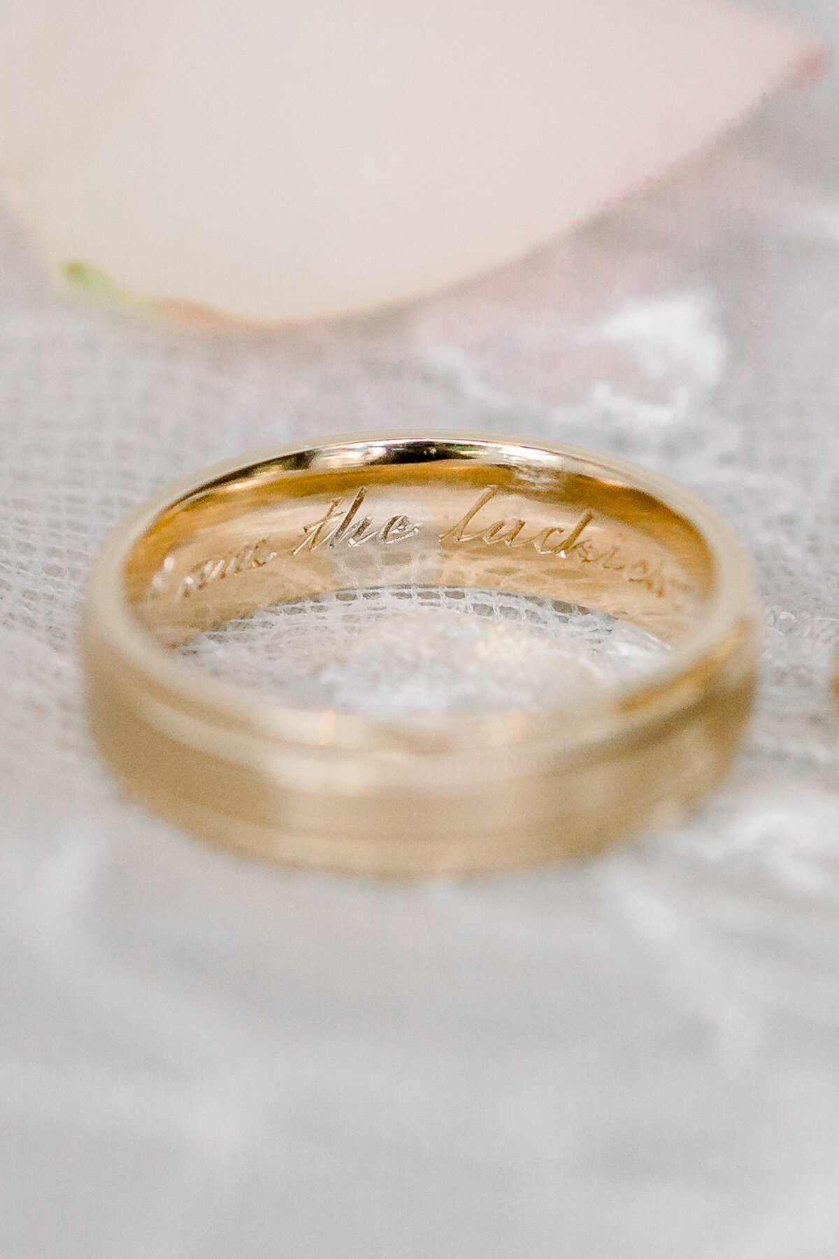 Makam_Weston_Rebekah and grace_P&R Ceremony Details-2015