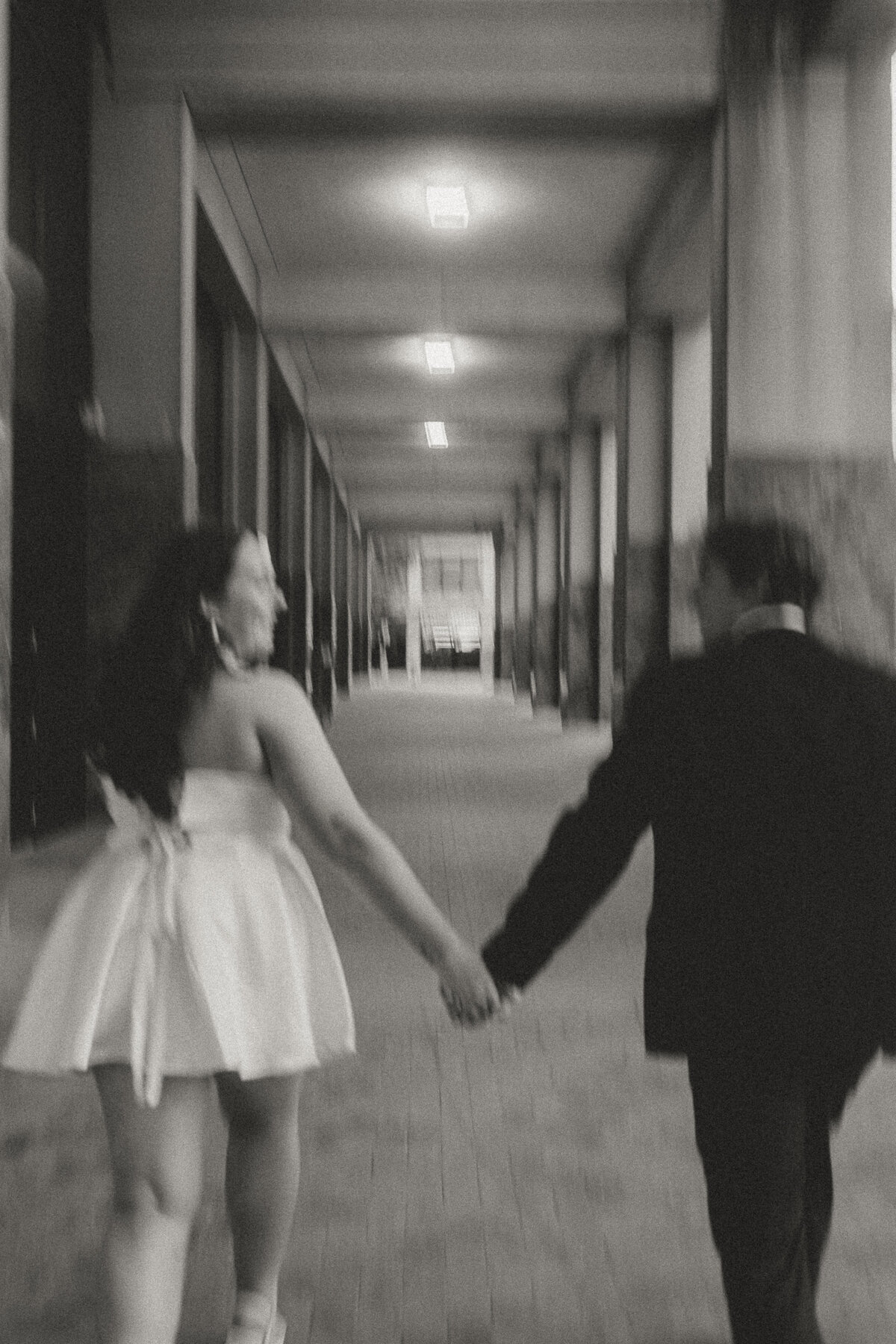 Meghannicholephotography-4498