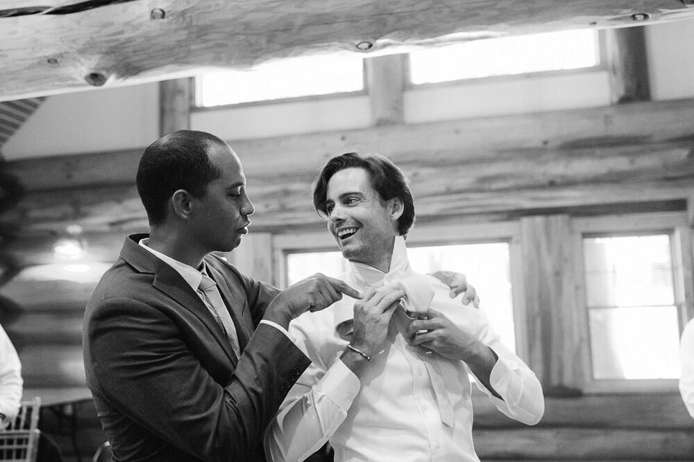 YMCA-Camp-Campbell-wedding-photos-5