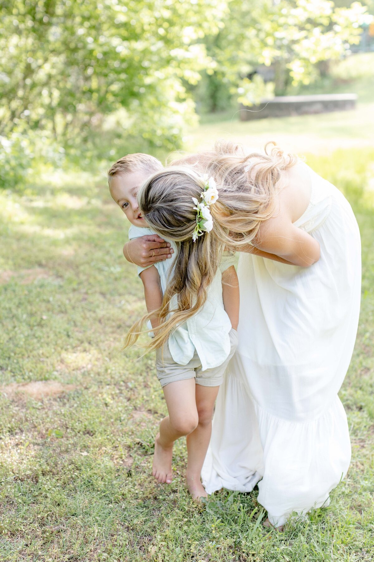 Greenville-SC-Family-Spring-Mini-Session-Magnolia-and-Grace-Photography-Co-MeganP74