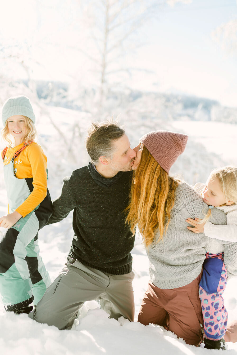 familienfotograf_in_tirol-Katka_koncal-5