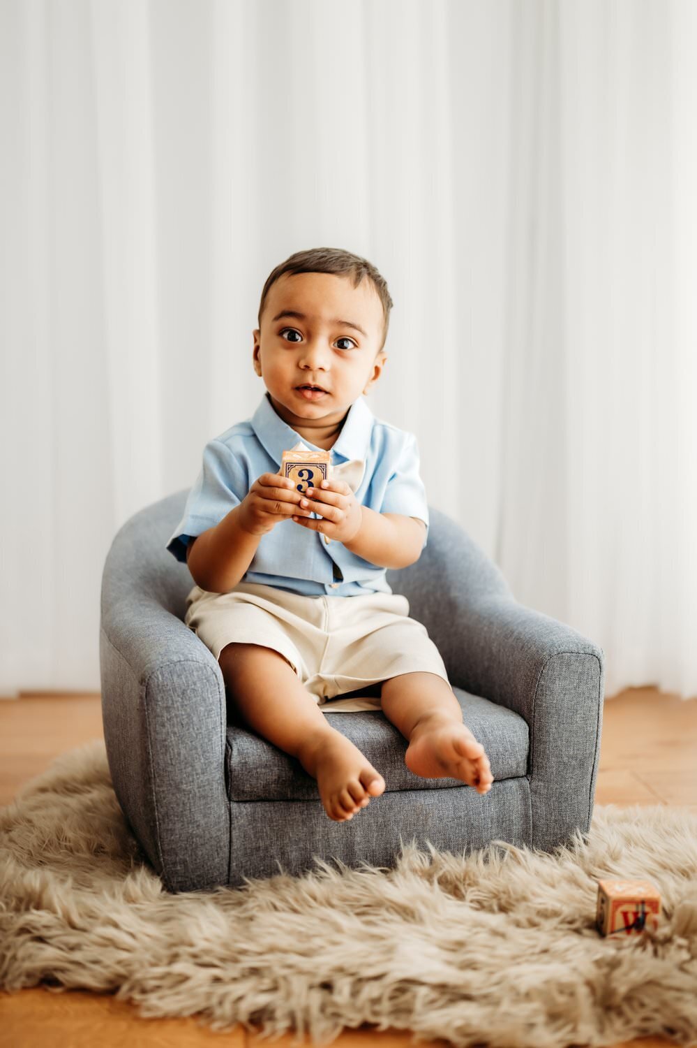 formal-studio-portrait-baby