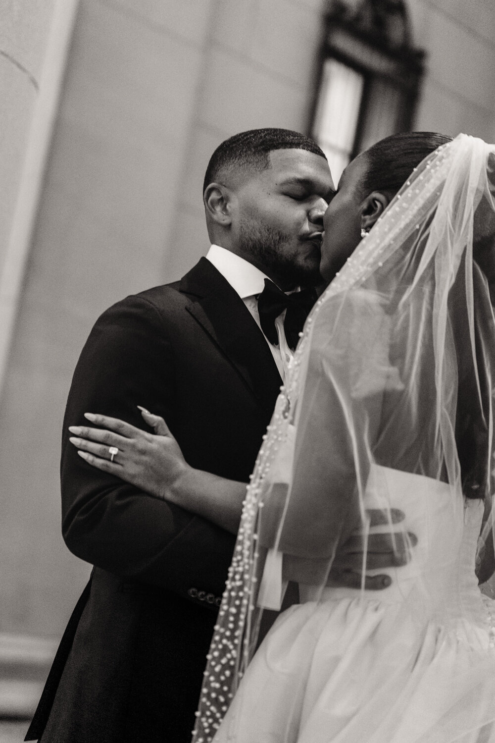 urban-row-photo-baltimore-museum-of-art-wedding-photographer-23