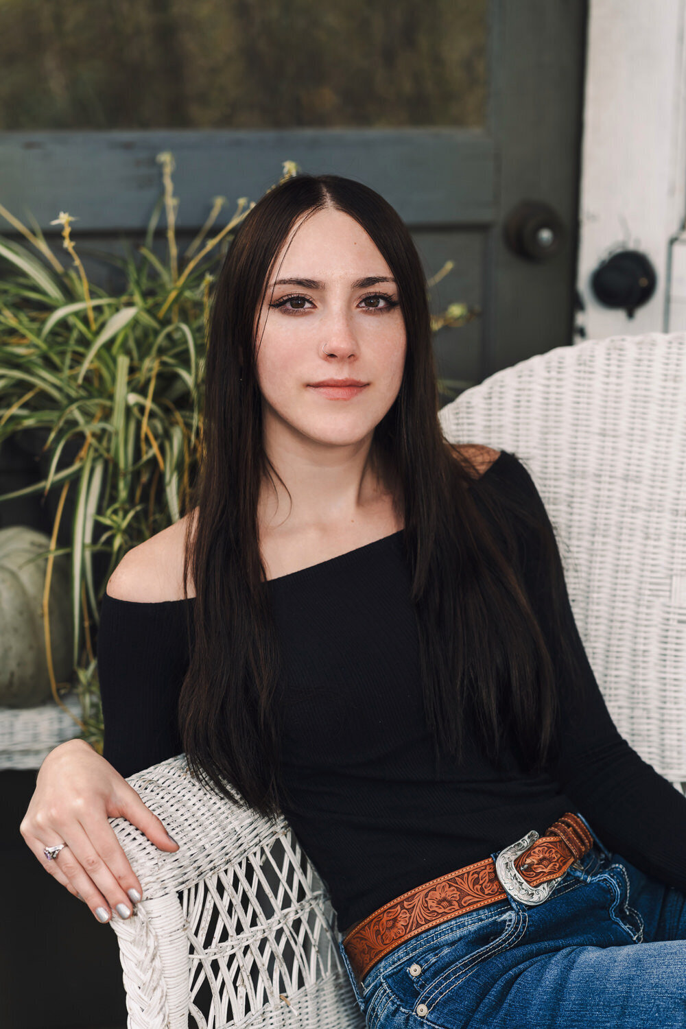 Imlay City_Senior_280