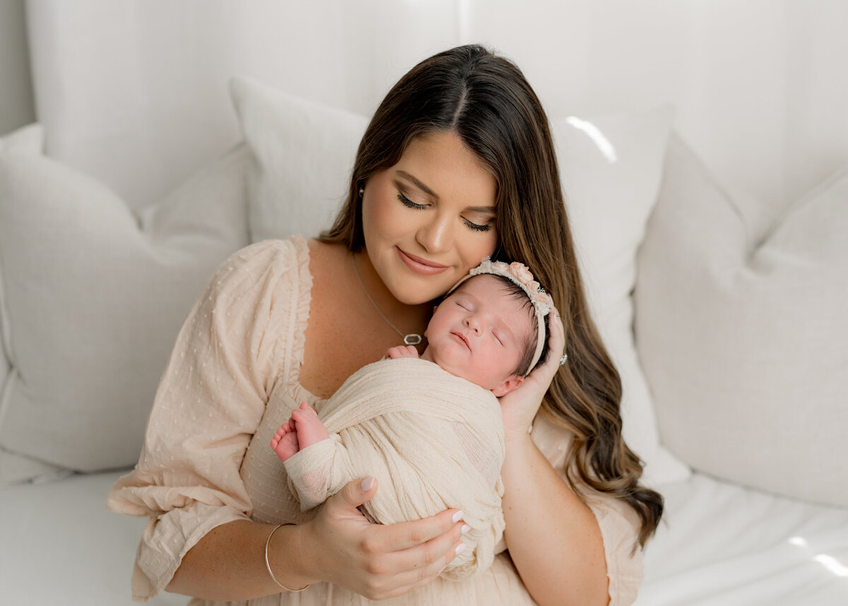 boston-newborn-photographer-472