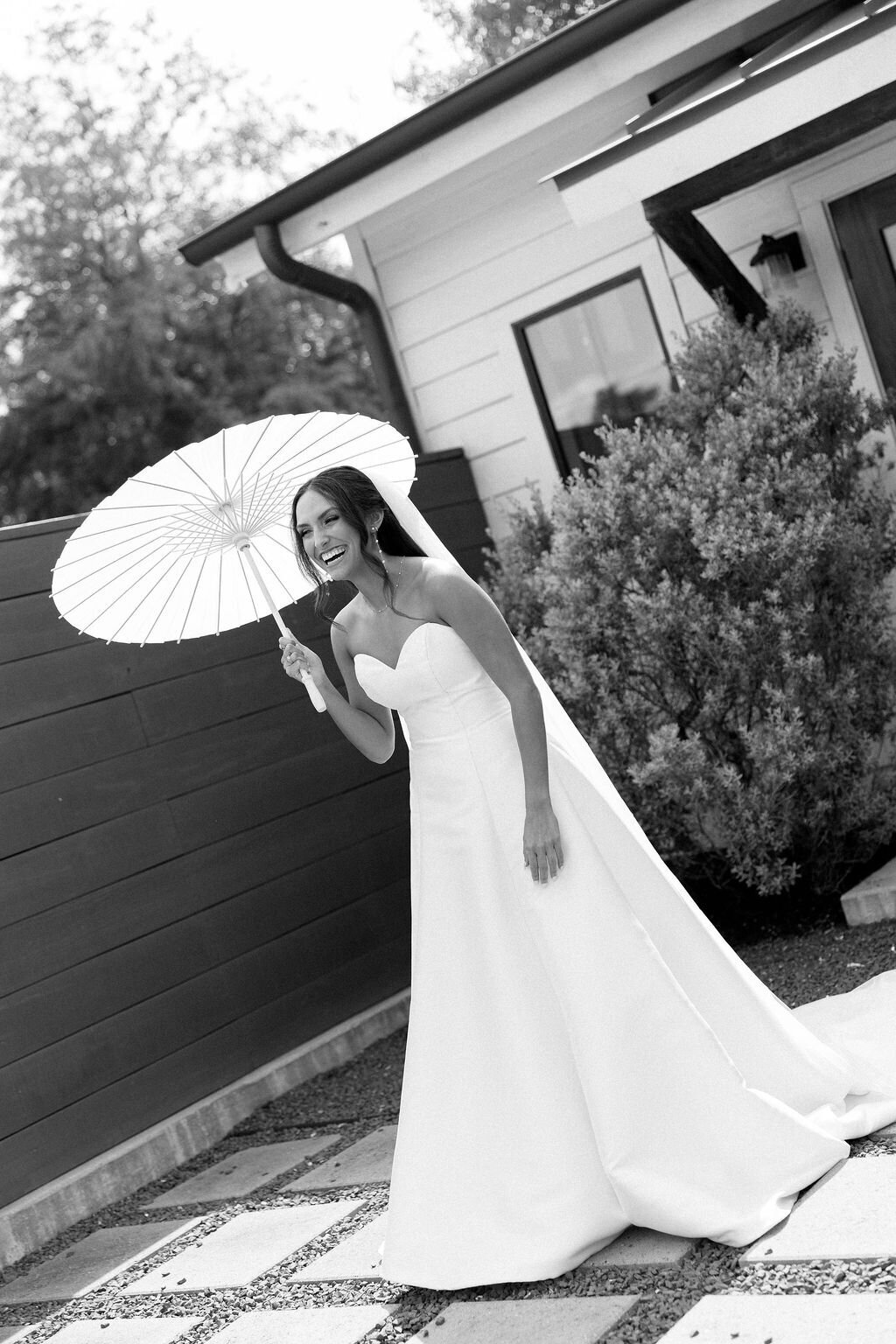 Melanie&Karson'sWeddingatTheMeekermarkHoustonTX-262