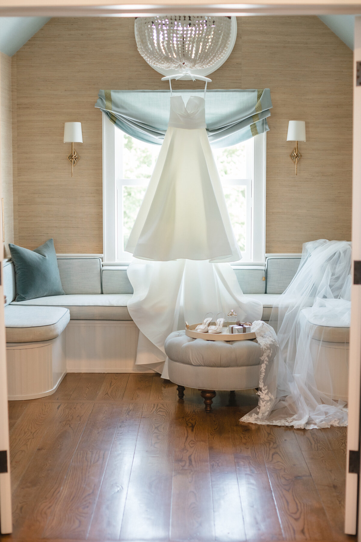 DanaandJoe_Wedding_ElizabethGrantPhotography_0042