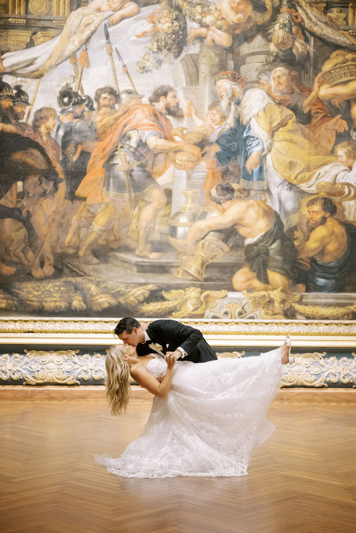 CORNELIA ZAISS PHOTOGRAPH CORRIANNA & GARRETT'S WEDDING 1303
