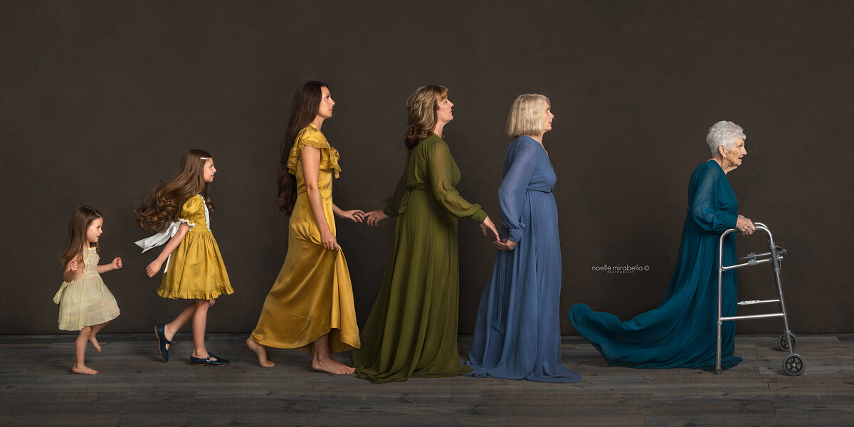 271242313_475020497310245_4455707914999223584_n