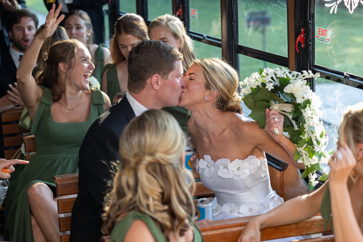 peachtree-golf-club-wedding050