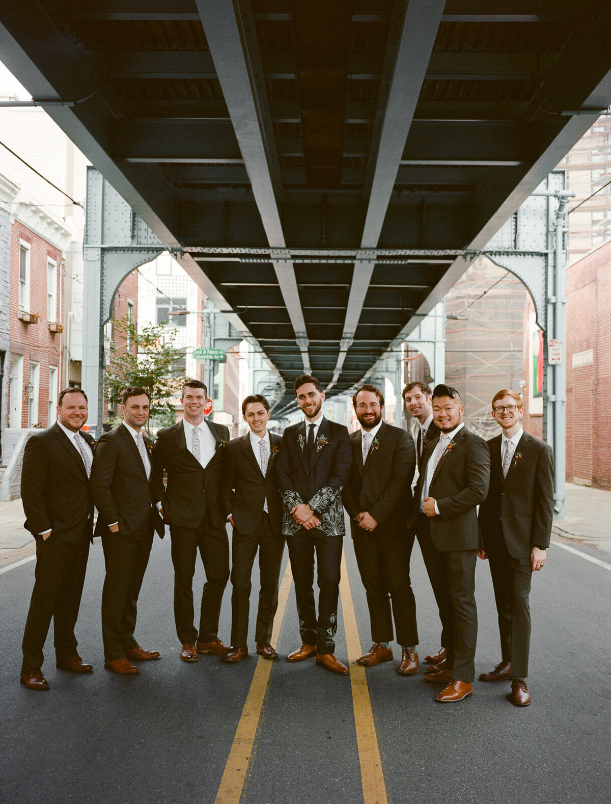 G&J Wedding_ Ellie Mae Photo-1329