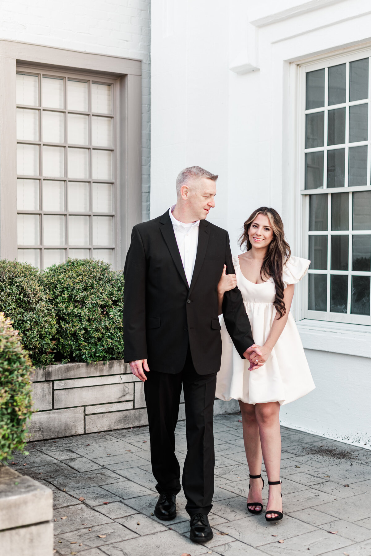 Joanna_and_Lee_Engagement_Session-63