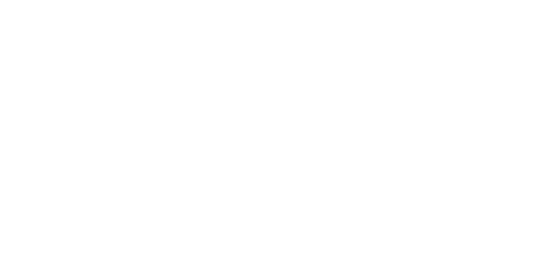 rocky_mountain_bride-logo