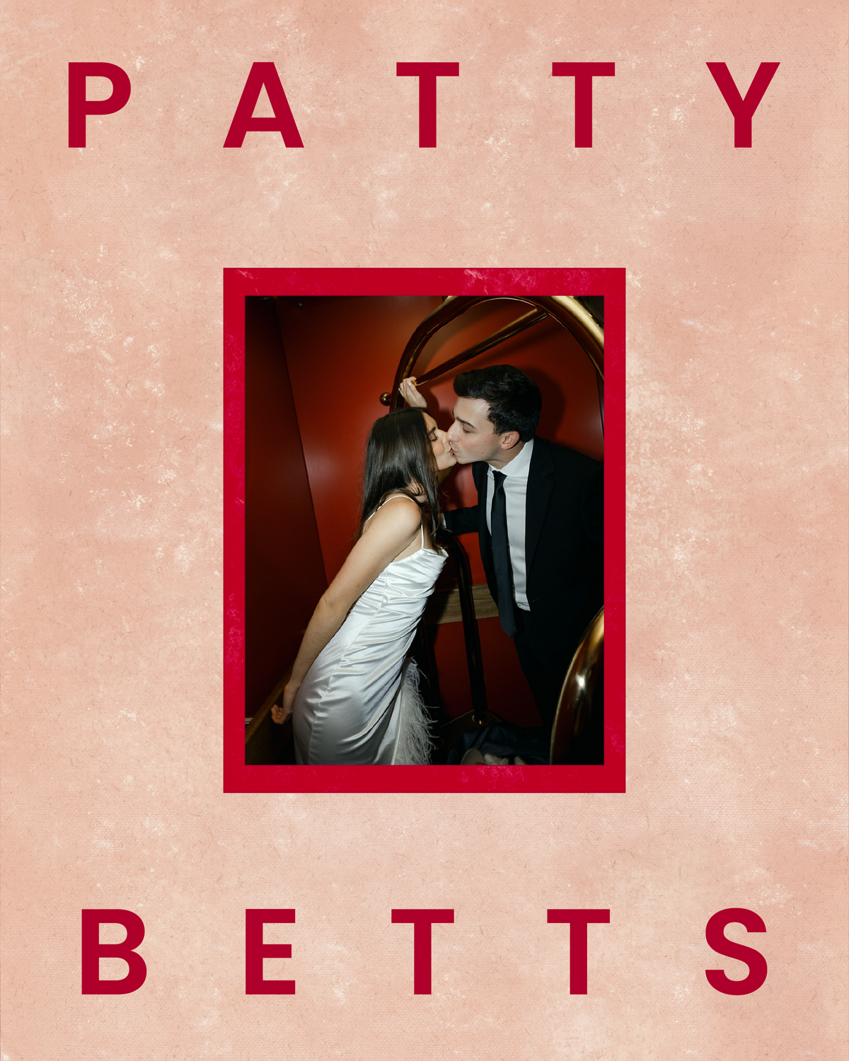 Patty Betts--17