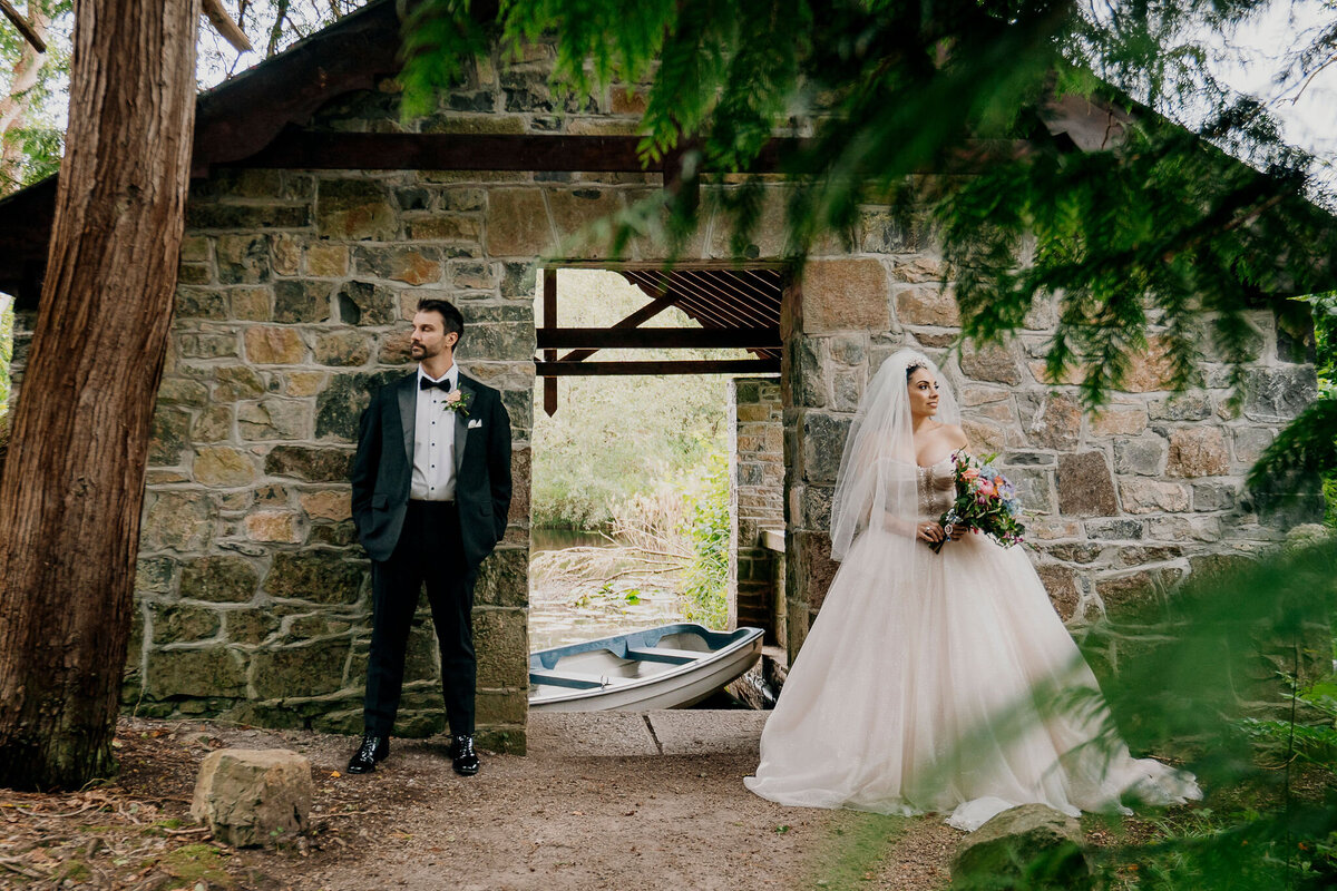 Melissa-Greg-Daniel_379