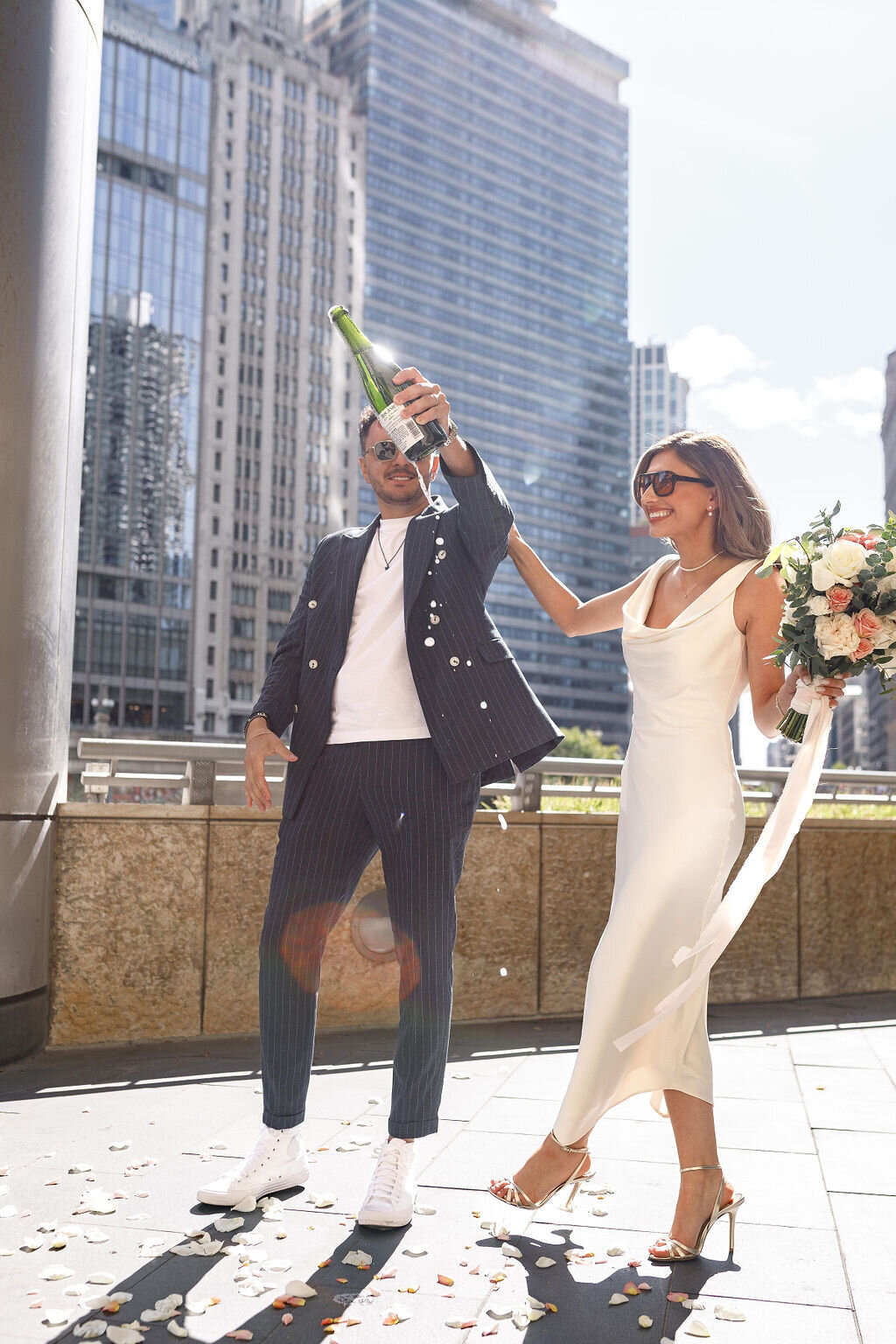 Ana.and.Tudor.GalleryImages-129