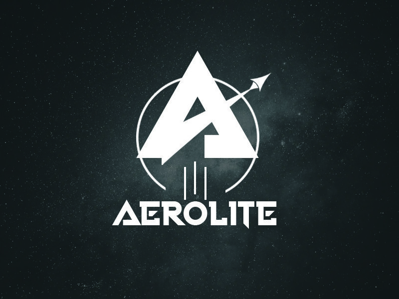 aerolite