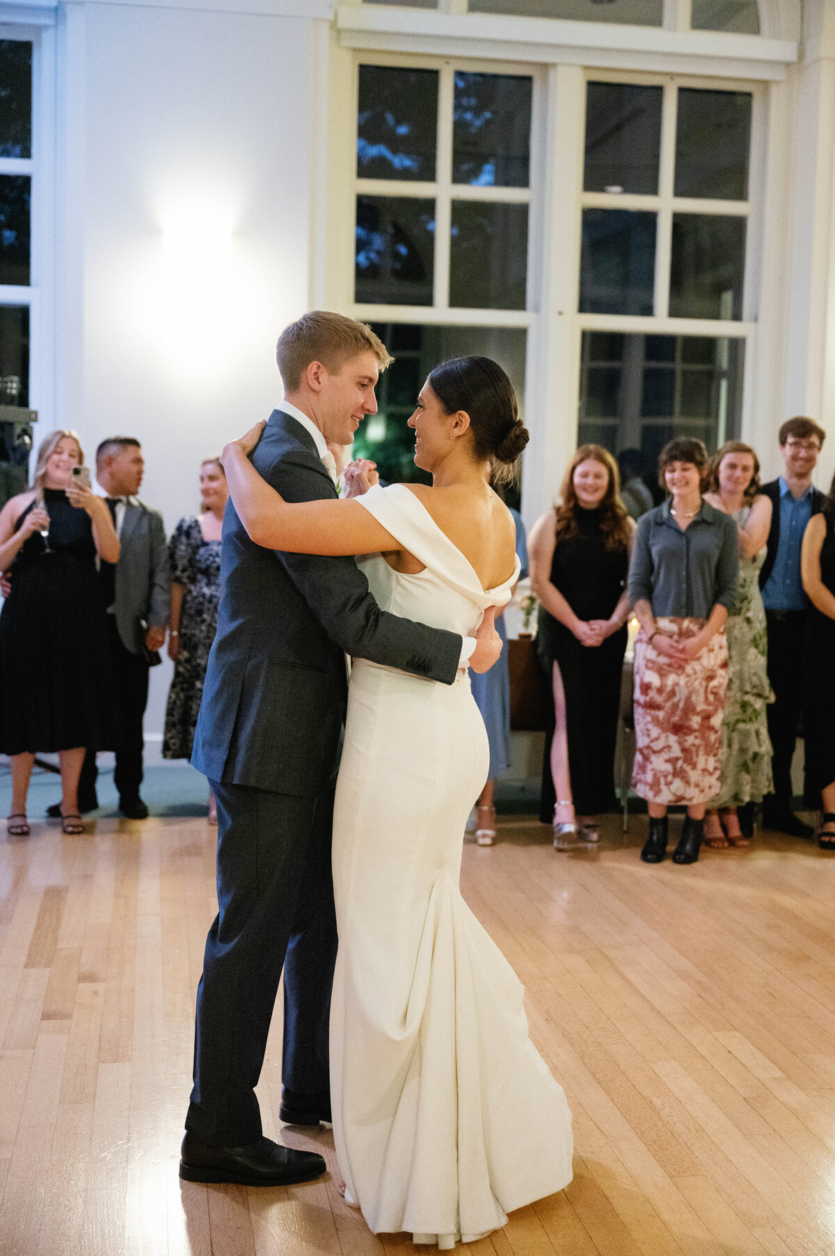 20241012 Brennan + Tom-158
