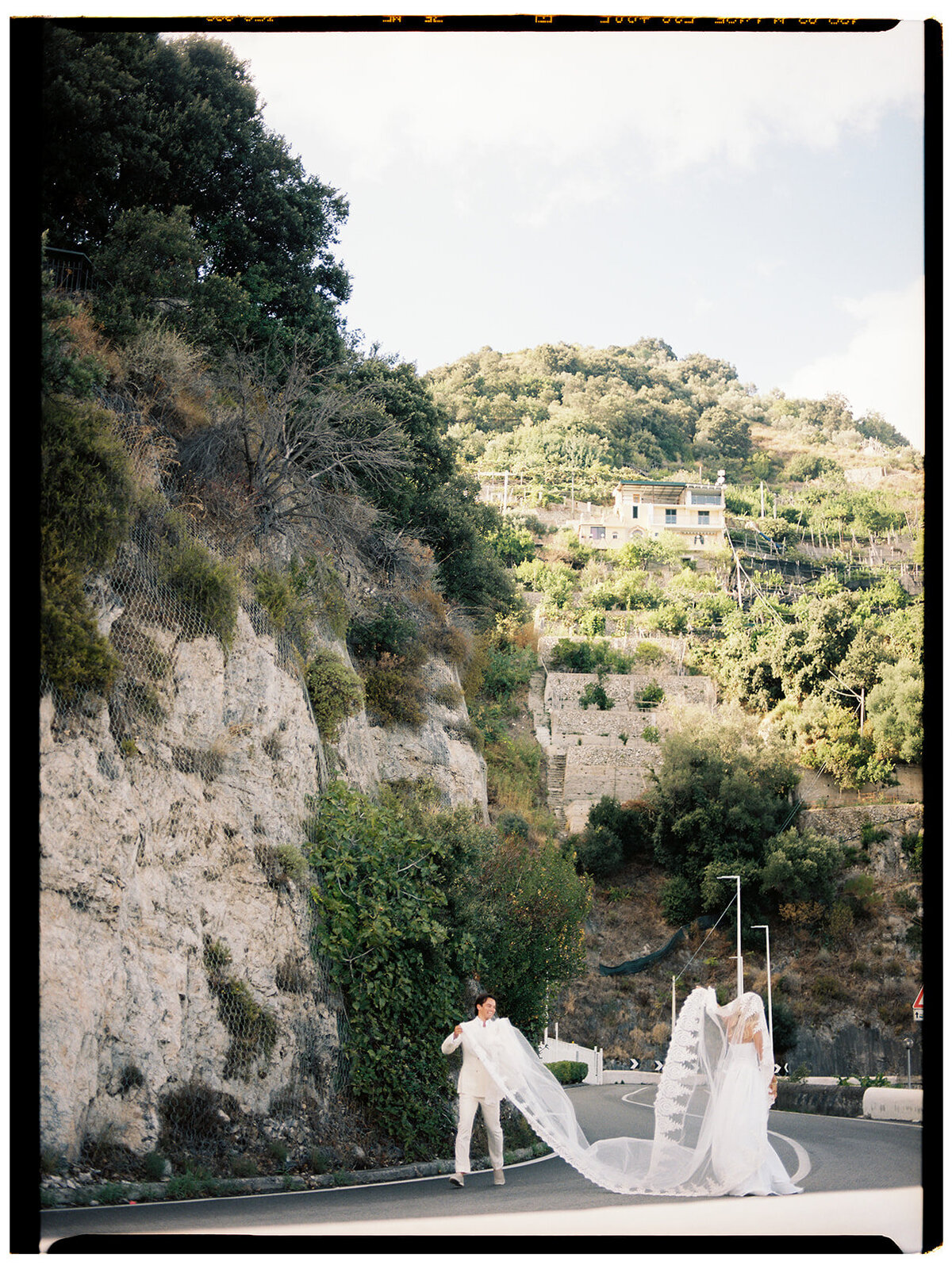 CN_BrideandGroom_AmalfiCoastWedding115