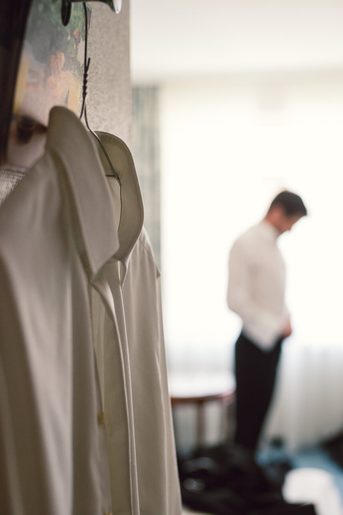 Wedding-Zurich-Photographer22