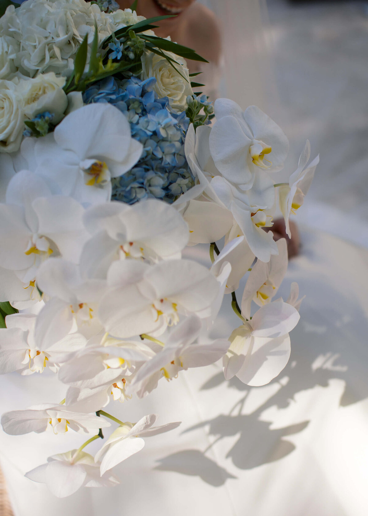 The-Cloister-at-Sea-Island-Wedding-56