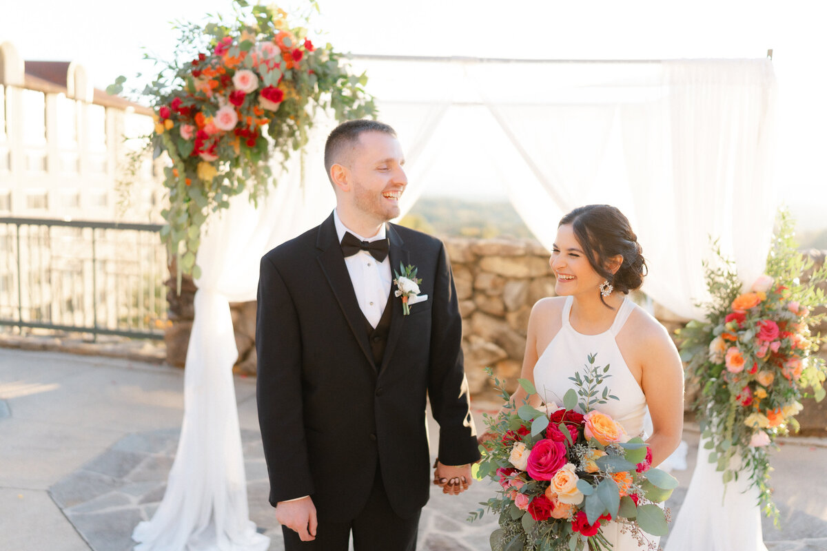 asheville-wedding-photographer-139