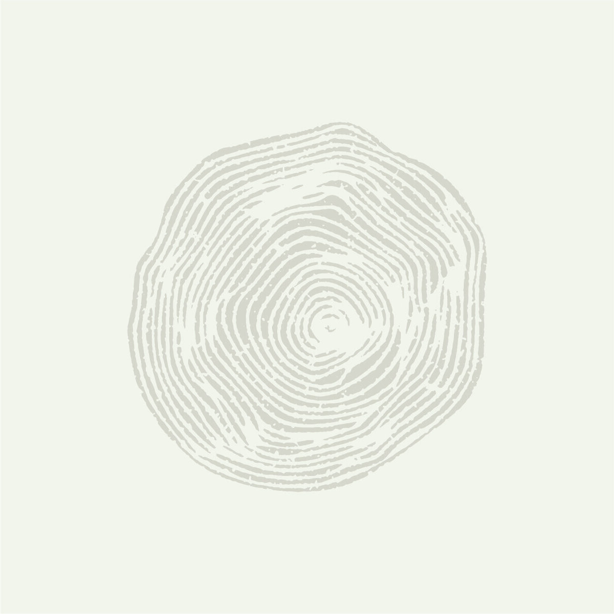 Coalesce Submark