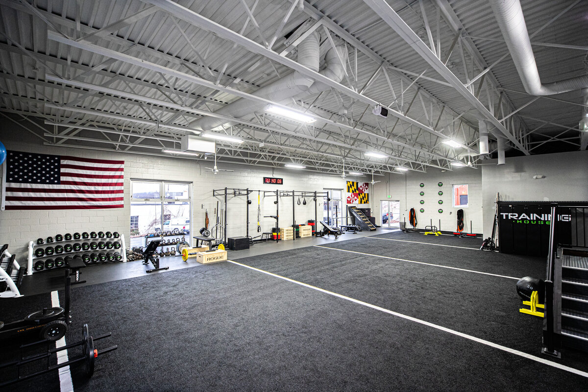 TRAINING_HOUSE_PORTFOLIO-4109