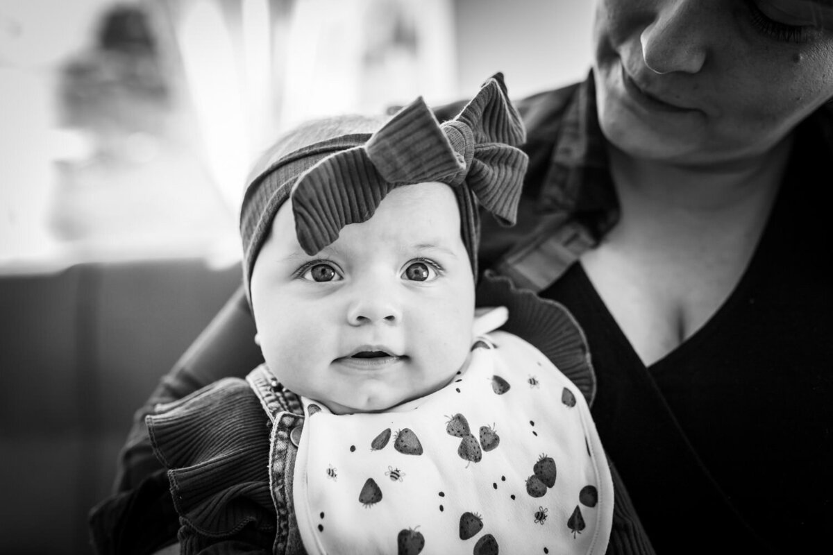 Oslava_narozenin_Praha_fotografka_Karolina_Ticha5