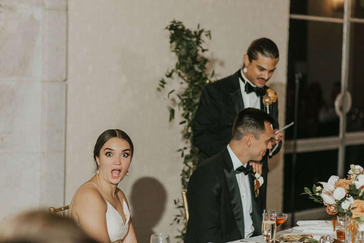 WELLING-FLORES.Wedding.EngineersClub-rcptn-121
