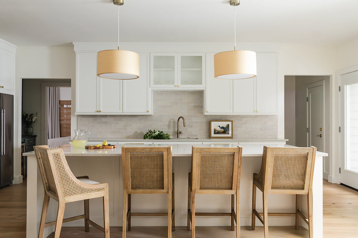 Cocoloba Englewood FINAL-15