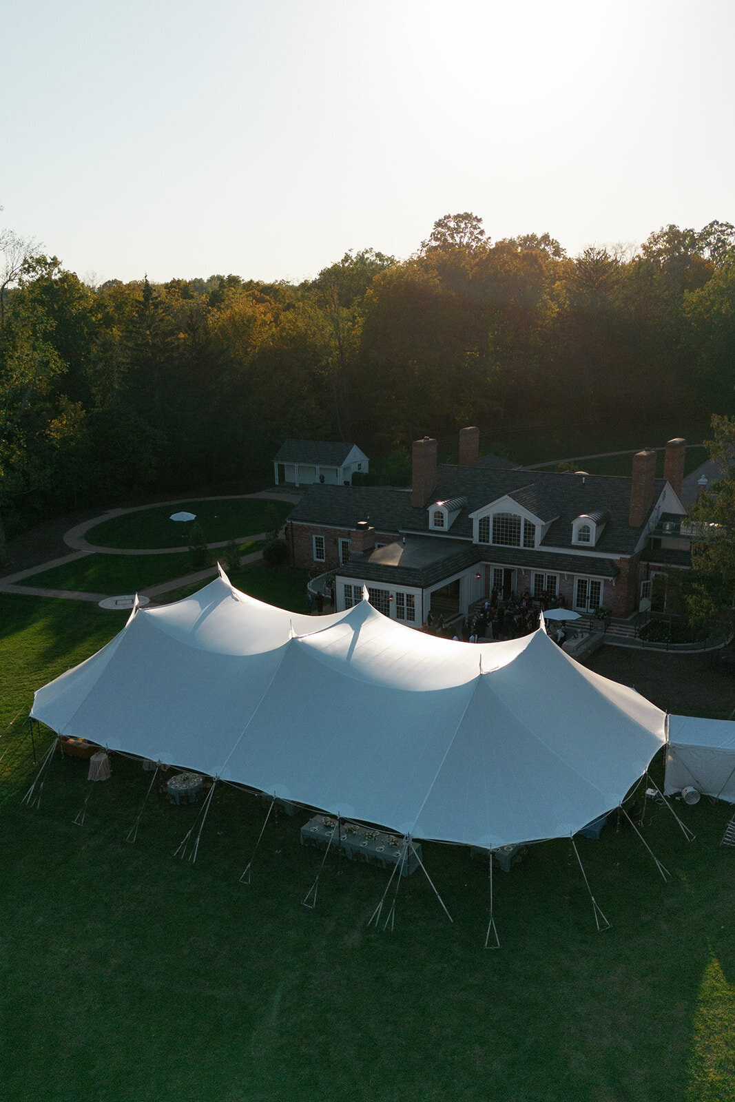 Reveal+Decor (39 of 189)