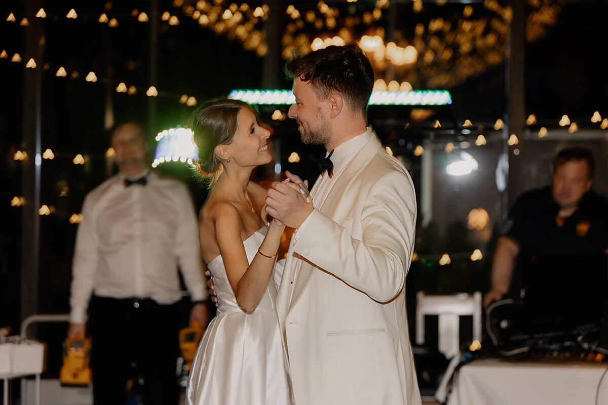 marina-photography (1577 von 156)