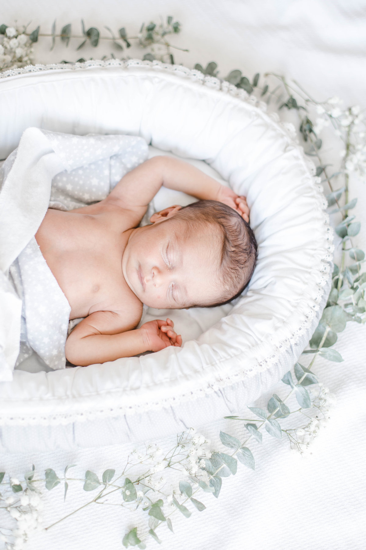 KajsaCo-Photo-newborn