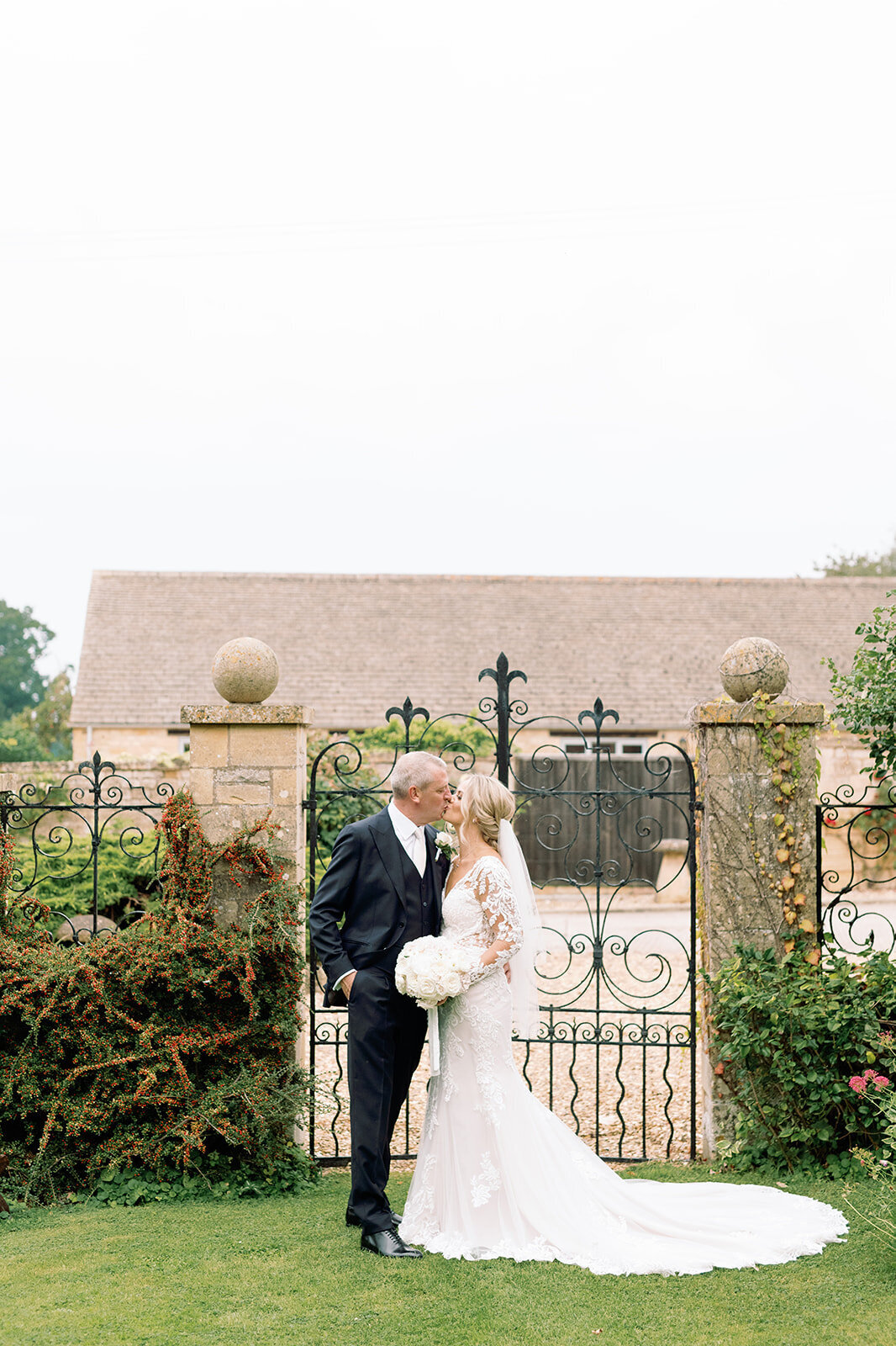 Wedding Planning London_capturedbykatrina-6763_Nova Wedding Planning Company