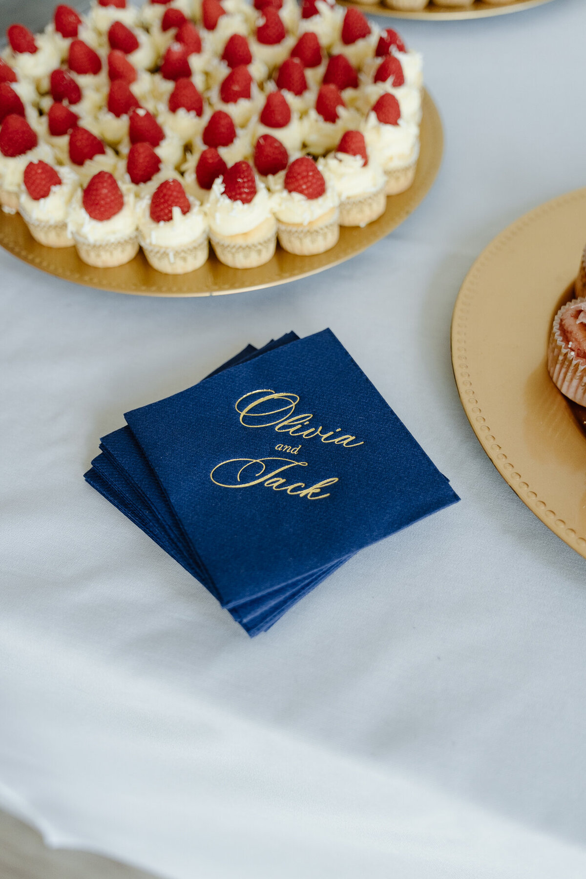 northwest-indiana-event-signage-444